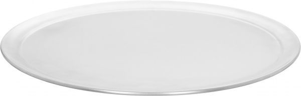 Форма для піци APZT-15 10x380x380 мм алюміній