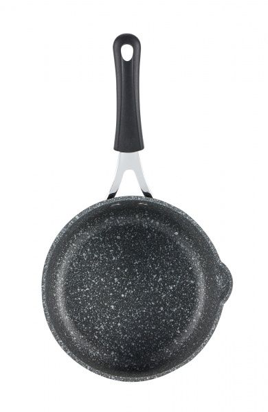 Ковш с крышкой Eco Stone 1,8 л KN91231 Kohen