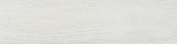 Плитка Zeus Ceramica Listelli bianco ZSXLT1BR 15x60 