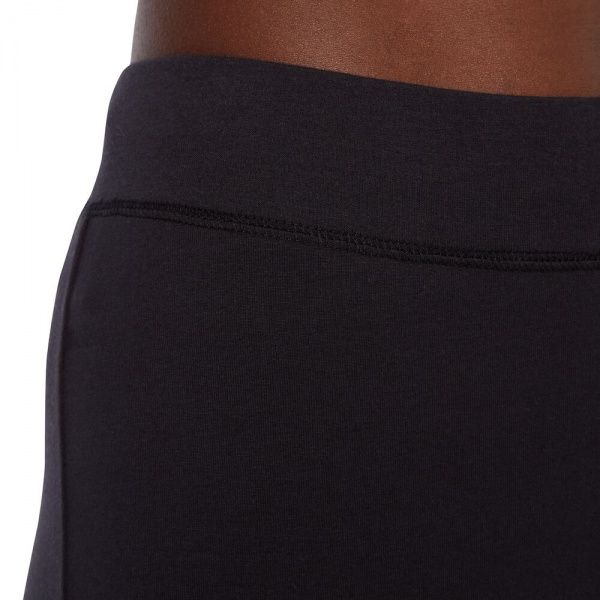 Брюки Energetics Marlouk wms 408766-050 р. 40 черный