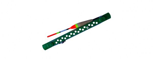 Снасть поплавочная Clepsydra 20 г №2