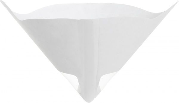 Комплектуючі до пневмоінструменту