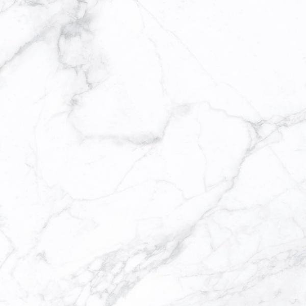 Плитка Golden Tile Calacatta Prima білий 4G0510 60,7х60,7 