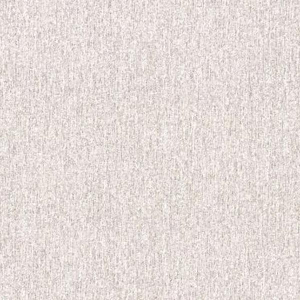 Шпалери Слов'янські шпалери V.I.P Class Альтанка 2 3526-02 