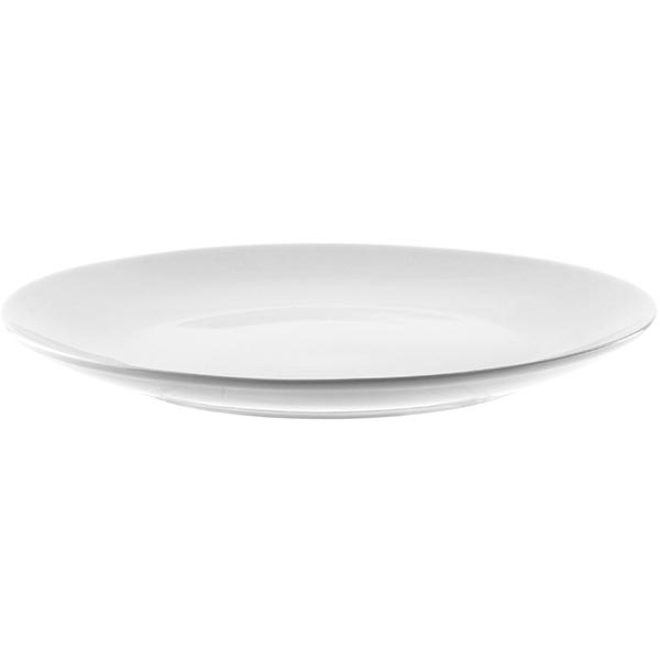 Тарілка Интеротель 20 см 21-04-072 Helfer