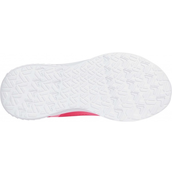 Кроссовки Energetics OZ 1.1 V/L JR 414061-908405 р.EUR 34 розовый