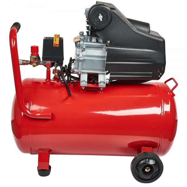 Компрессор Vitals GK50.t47-8а