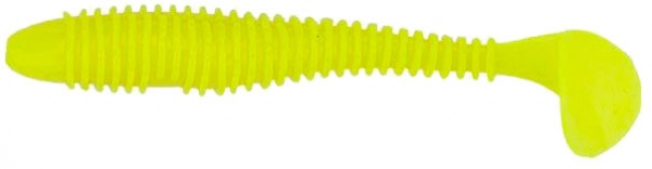 Силикон Fishing ROI Fatty Shad 45 мм 15 шт. D007 (123-10-45-D007)