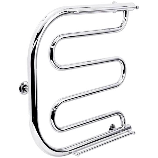 Рушникосушарка Evro-Termo Твін П 550х500