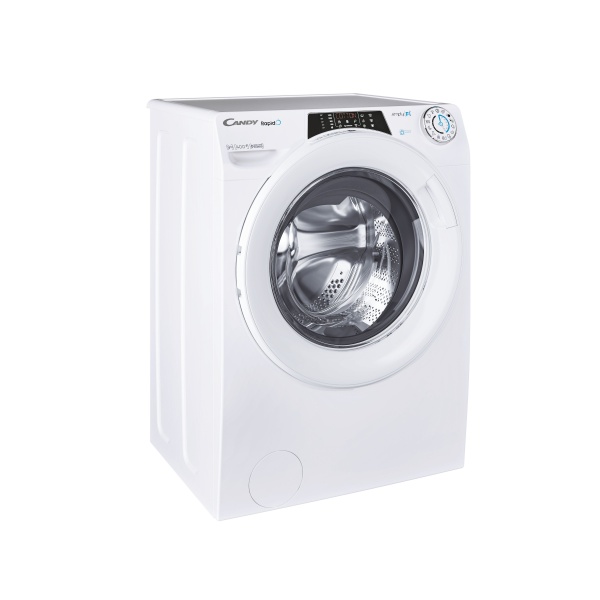 Пральна машина Candy RO 1496DWME/1-9