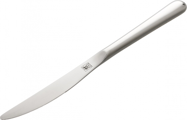 Набор столовых приборов 68 предметов Greenwich 07033-338 Zwilling J.A. Henckels