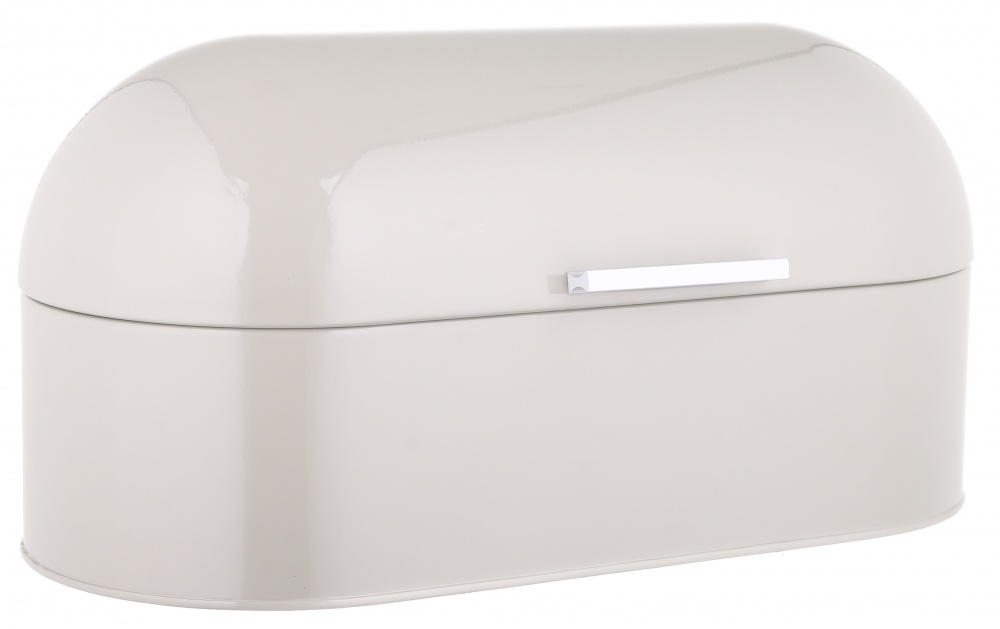 Хлебница Flamberg Manila 44x21x19,7 см