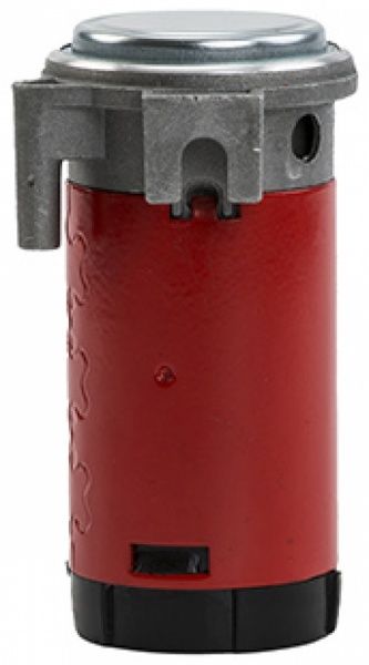 Сигнал звуковой воздушный CICADA 2 трубки