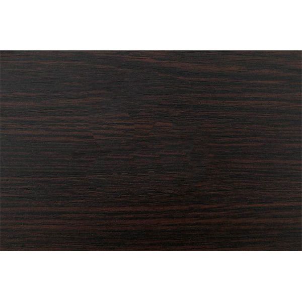 Табурет Берегиня Комфорт-2 венге / венге білий 