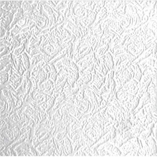 Потолочная плитка DarDan LY Bali 50x50 8 шт. 2 кв.м