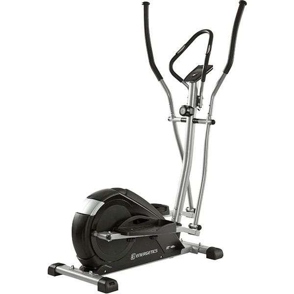 Орбітрек Energetics XT 421p 209199