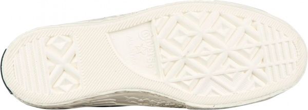 Кеди Converse 561762C р. US 8 бордовий