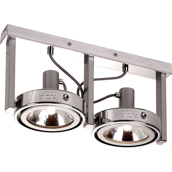 Світильник Globo Kuriana 5645-2