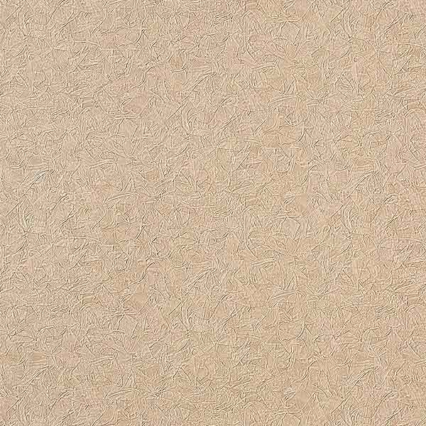 Эдем Статус 925-33 1.06х10.05 м