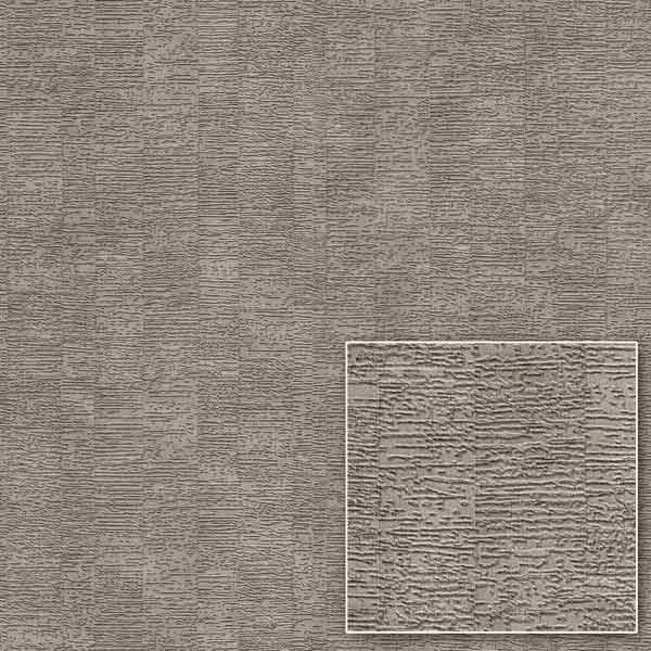 Sintra Nature 778913 1.06x10.05 м