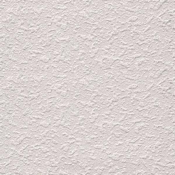 Слов'янські шпалери Comfort B 53.4 Юпітер 871- 01 0.53х10.05 м