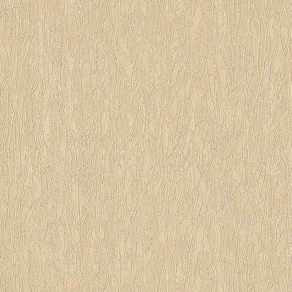 Versailles Статус № 798-03 0.53x10.05 м