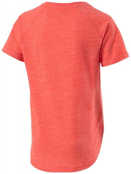 Футболка Energetics Cully 280939-901246 116 кораловий