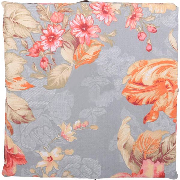 Подушка на стілець Square серія Small 32х30х2 см