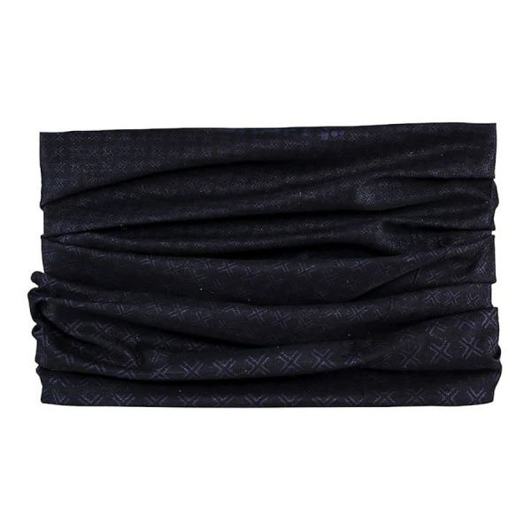 Мультипов'язка Craft 