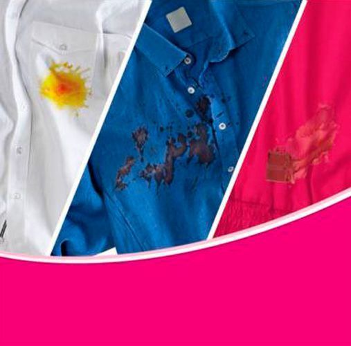 Пятновыводитель Vanish Oxi Action порошок для ткани 300 г