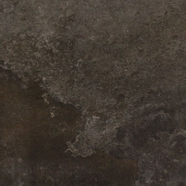 Плитка Konskie group AERIS 60x60 (1,44) . 