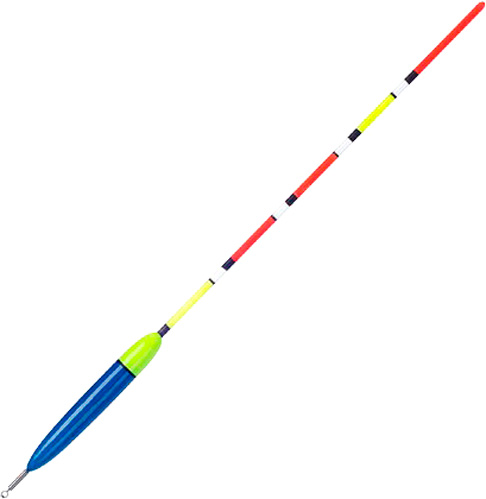 Поплавець Stenson SF23761 3 г