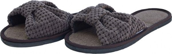 Капці домашні FX shoes 18036  51969753