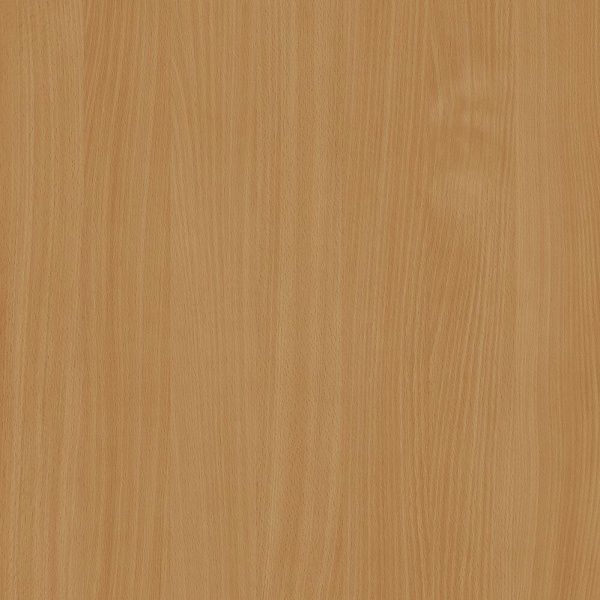 ДСП ламінована СВІСС КРОНО 2800х2070х16 мм бук D381 PR