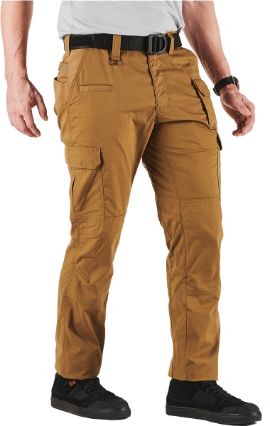 Брюки тактичні ABR PRO PANT W33/L30 Kangaroo 74512/134