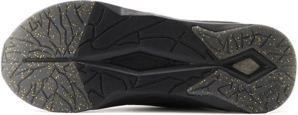Кроссовки Puma LQDCELL Shatter XT Metal 19483301 р.UK 6 черный