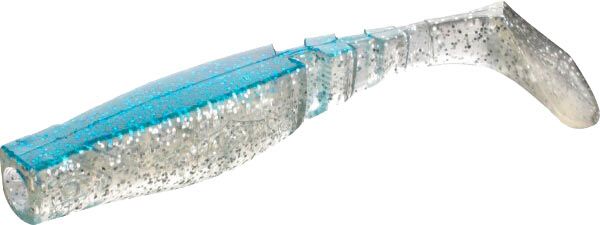 Приманки для ловли рыбы Mikado 50 мм 5 шт. Fishunter (цвет-29) PMFHL5-29