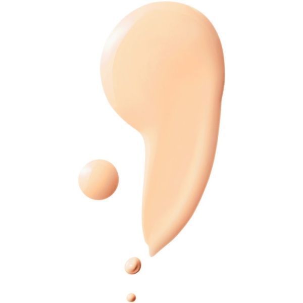 Тональний крем Maybelline New York Fit Me Matte and Poreless Foundation 112 Soft Beige 30 мл