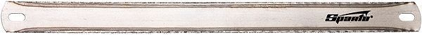 Полотно для ножовки Sparta 36 шт. 777555