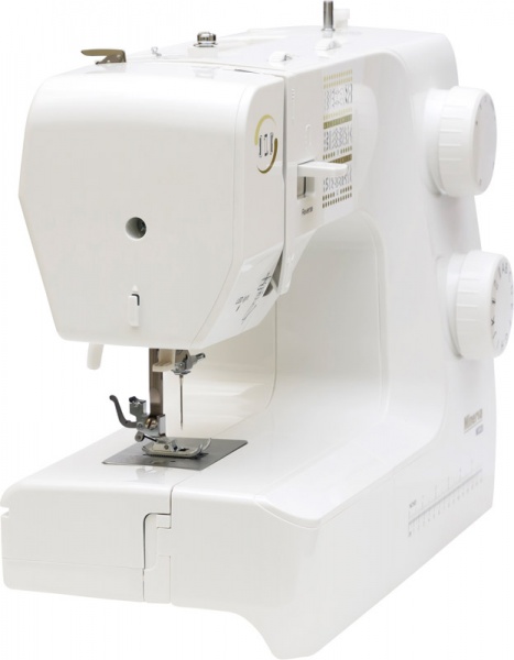 Швейна машина Minerva М 320 