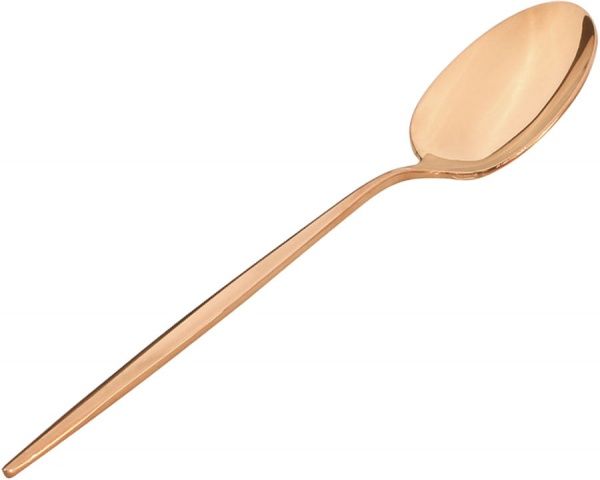 Набор столовых приборов Spirit на 6 персон 24 предмета SPTBZ 24P/C Iber