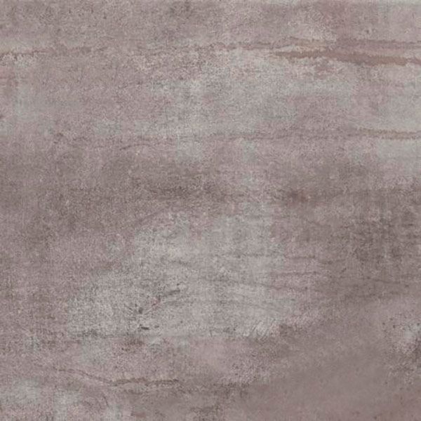 Плитка Allore Group Urban Chrome F P 470x470 NR Mat 1 