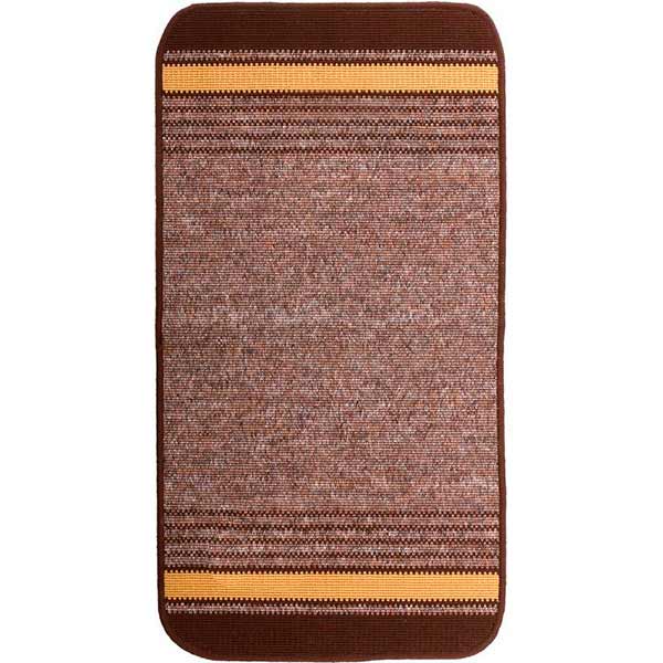 Килимок Елана Saba 10 60x120 см