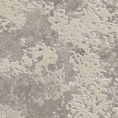 Ковролин Витебские ковры 2040/104 3 м