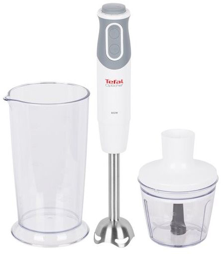 Блендер Tefal HB641138 