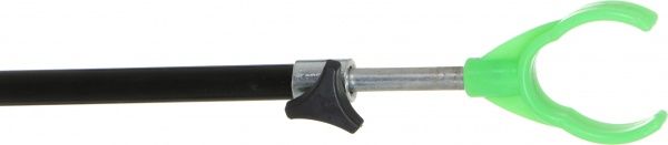 Підставка для вудки FIS180057 телескопічна 1.4 м