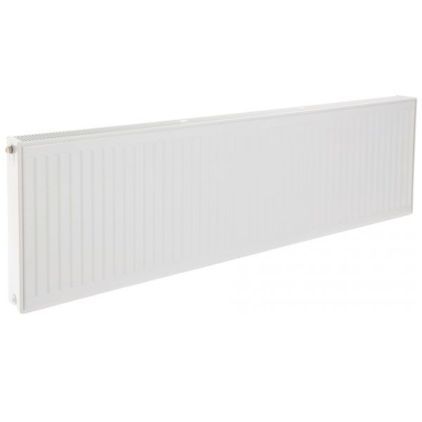 Радіатор сталевий Korado 22-K 500x1600