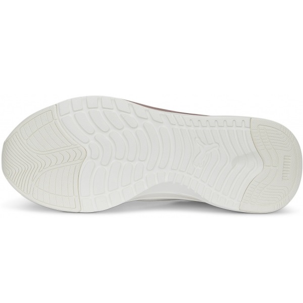 Кроссовки Puma SOFTRIDE RUBY BETTER WN'S 37731105 р.40,5 UK 7 бежевый
