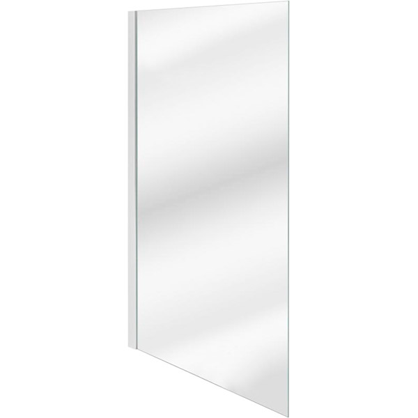 Штора для душу Ravak PVS1-80 (Transp)