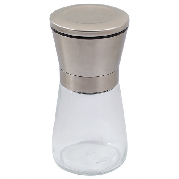 Млинок для солі та перцю 13,5 см 57229 Arino